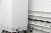 free Annitsford condensing boiler quotes