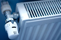 free Annitsford heating quotes