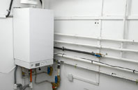 Annitsford boiler installers
